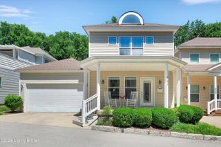 307 Cliffwood Hill Way, Louisville, KY 40206