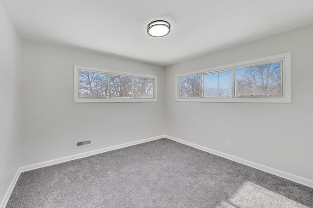 4177 Oak Lane, Gary, IN 46408