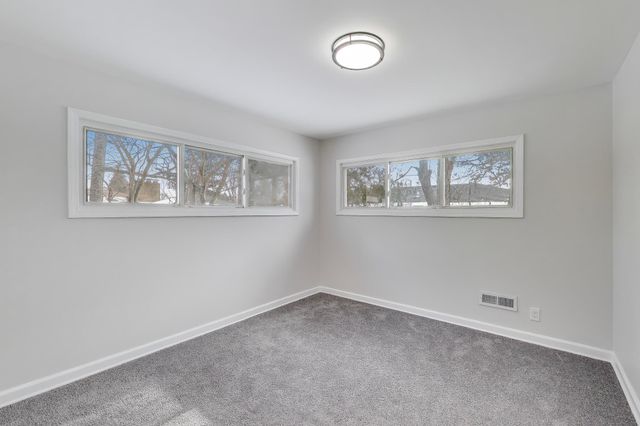 4177 Oak Lane, Gary, IN 46408