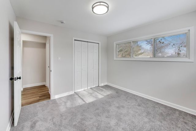 4177 Oak Lane, Gary, IN 46408