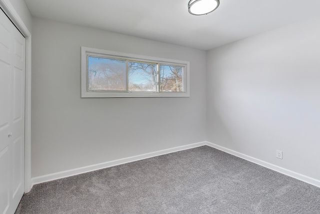 4177 Oak Lane, Gary, IN 46408