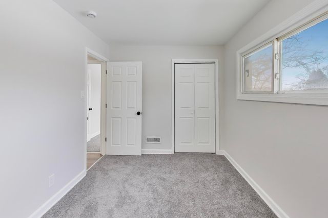 4177 Oak Lane, Gary, IN 46408