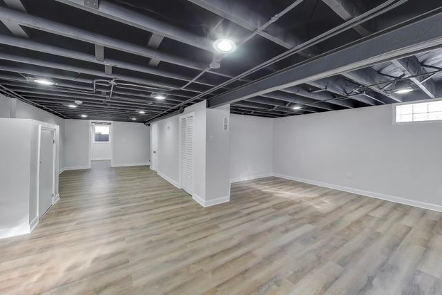 4177 Oak Lane, Gary, IN 46408