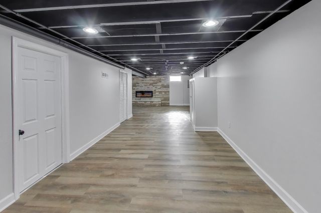 4177 Oak Lane, Gary, IN 46408