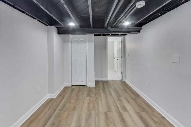 4177 Oak Lane, Gary, IN 46408