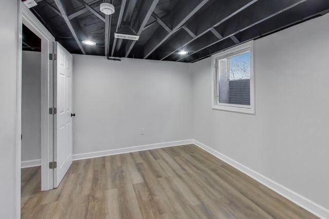 4177 Oak Lane, Gary, IN 46408