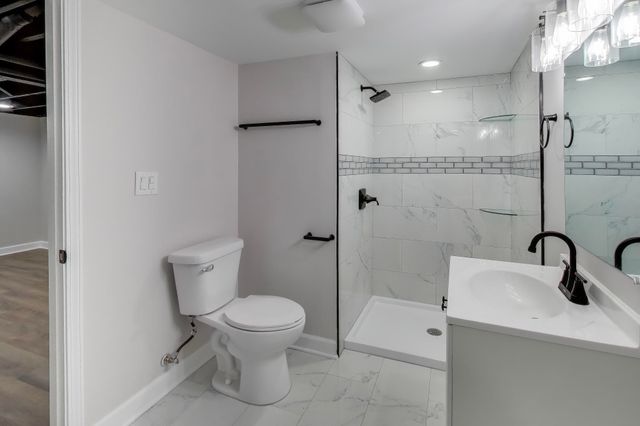 4177 Oak Lane, Gary, IN 46408