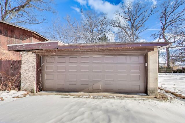 4177 Oak Lane, Gary, IN 46408