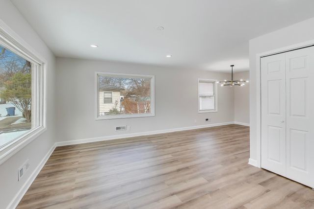 4177 Oak Lane, Gary, IN 46408