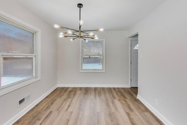 4177 Oak Lane, Gary, IN 46408