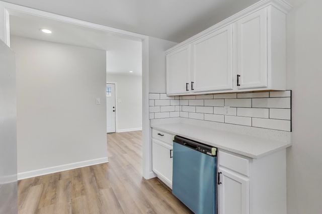 4177 Oak Lane, Gary, IN 46408