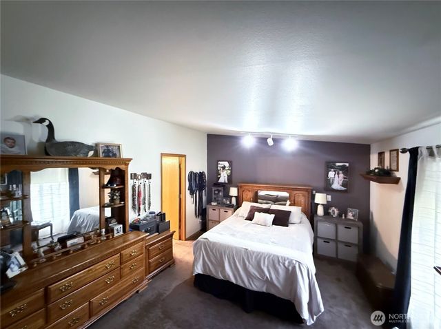 92 Crumbacher Road, Tonasket, WA 98855