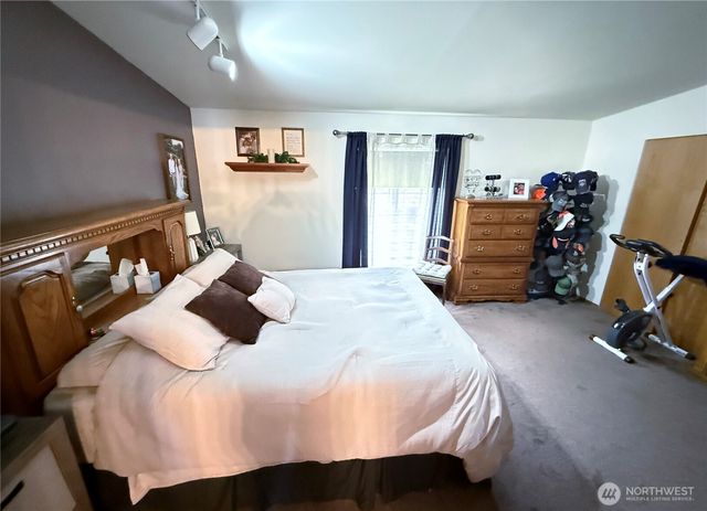 92 Crumbacher Road, Tonasket, WA 98855