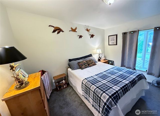 92 Crumbacher Road, Tonasket, WA 98855