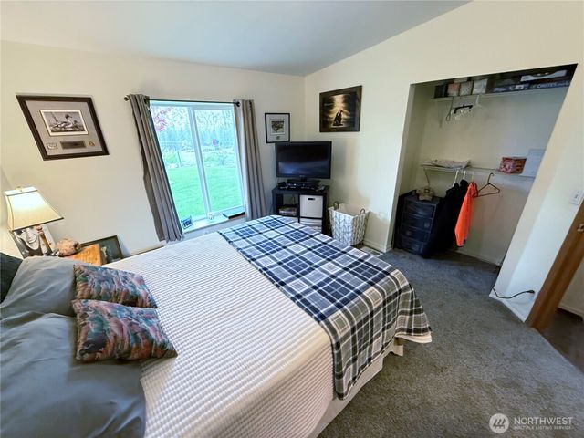 92 Crumbacher Road, Tonasket, WA 98855