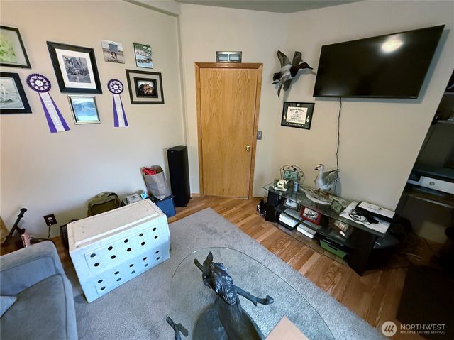 92 Crumbacher Road, Tonasket, WA 98855