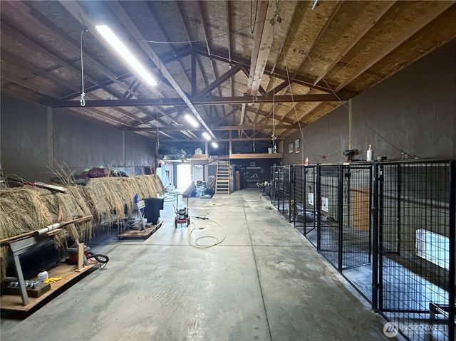 92 Crumbacher Road, Tonasket, WA 98855