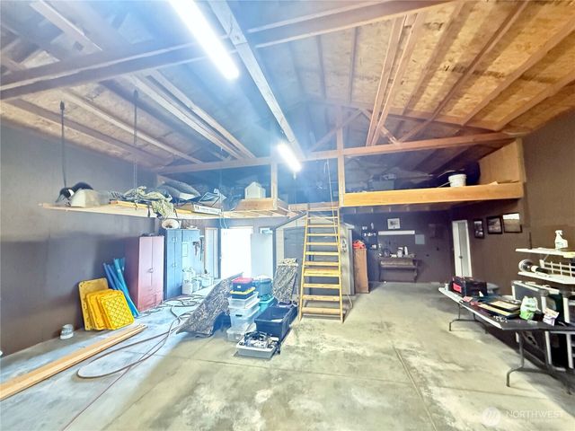 92 Crumbacher Road, Tonasket, WA 98855