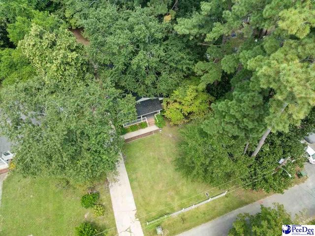 1507 Woods Rd, Florence, SC 29501