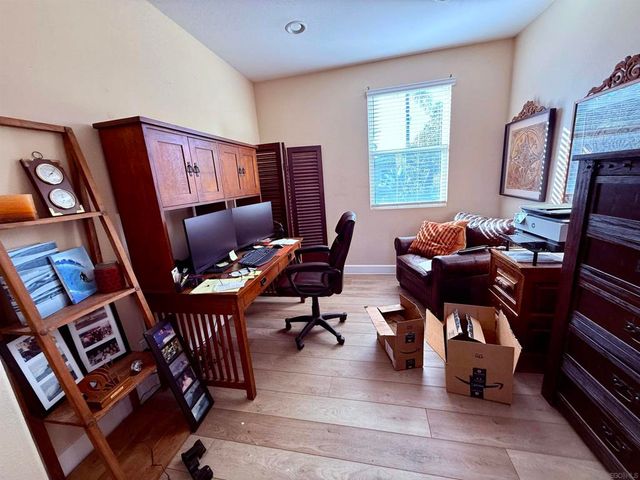 6471 Terraza Portico, Carlsbad, CA 92009