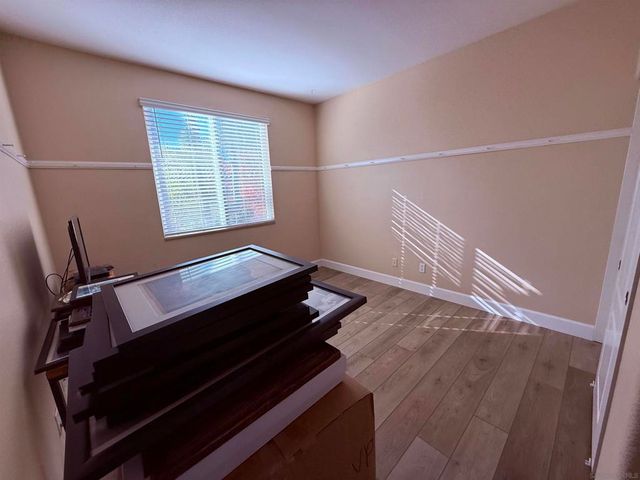 6471 Terraza Portico, Carlsbad, CA 92009