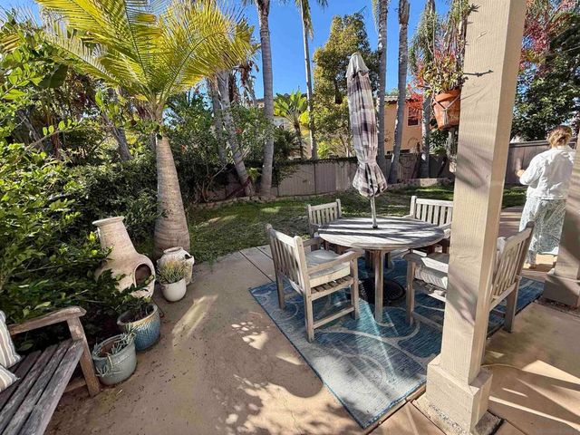 6471 Terraza Portico, Carlsbad, CA 92009