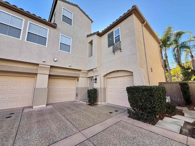 6471 Terraza Portico, Carlsbad, CA 92009