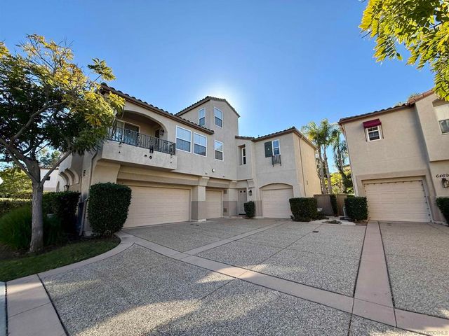 6471 Terraza Portico, Carlsbad, CA 92009