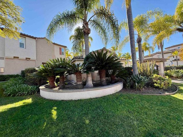 6471 Terraza Portico, Carlsbad, CA 92009