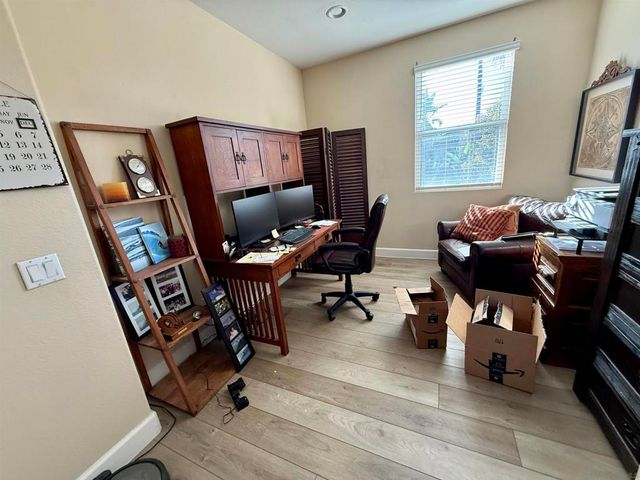 6471 Terraza Portico, Carlsbad, CA 92009