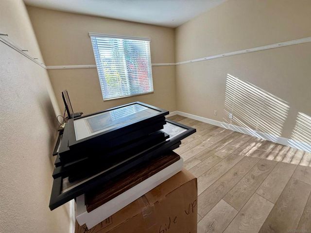 6471 Terraza Portico, Carlsbad, CA 92009