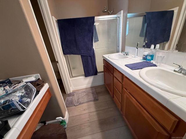 6471 Terraza Portico, Carlsbad, CA 92009