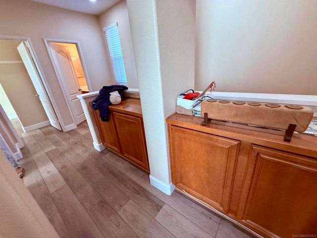 6471 Terraza Portico, Carlsbad, CA 92009