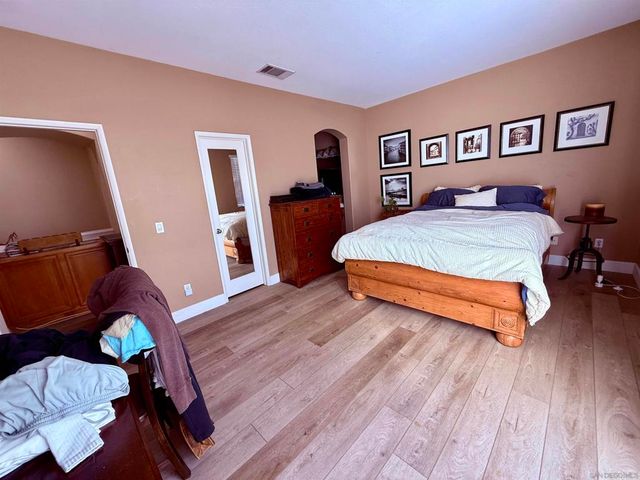 6471 Terraza Portico, Carlsbad, CA 92009