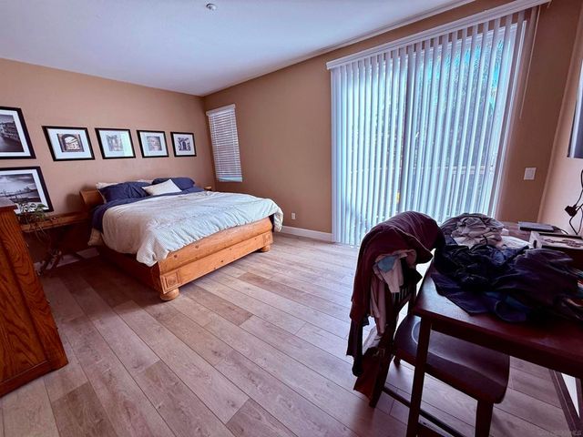 6471 Terraza Portico, Carlsbad, CA 92009