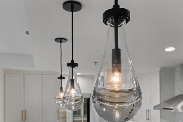 580 Washington Street 5C, Boston, MA 02111