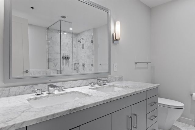 580 Washington Street 5C, Boston, MA 02111