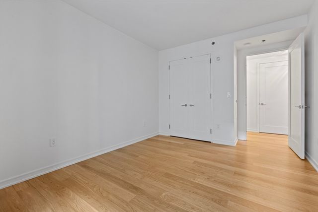 580 Washington Street 5C, Boston, MA 02111