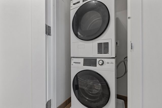 580 Washington Street 5C, Boston, MA 02111