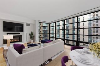 580 Washington Street 5C, Boston, MA 02111