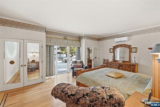 12 E Saddle River Road, Saddle River, NJ 07458
