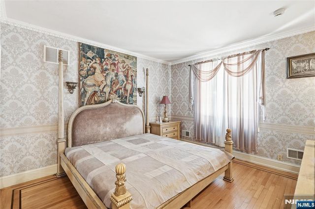 12 E Saddle River Road, Saddle River, NJ 07458