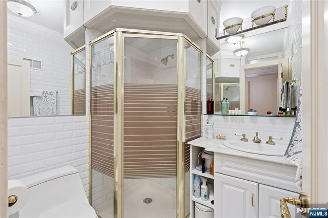 12 E Saddle River Road, Saddle River, NJ 07458