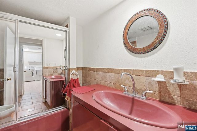 12 E Saddle River Road, Saddle River, NJ 07458