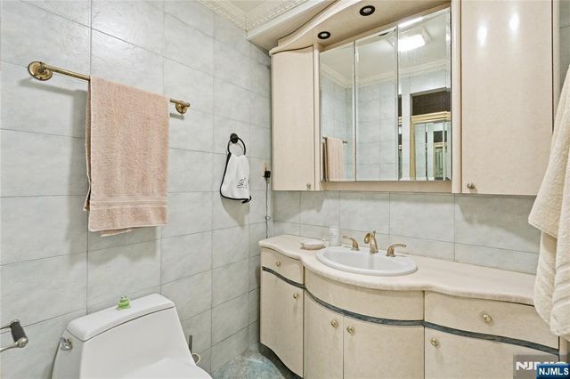 12 E Saddle River Road, Saddle River, NJ 07458