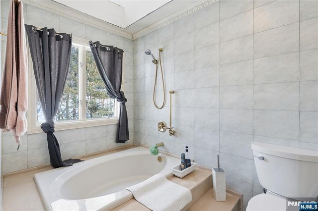 12 E Saddle River Road, Saddle River, NJ 07458