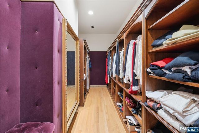 12 E Saddle River Road, Saddle River, NJ 07458