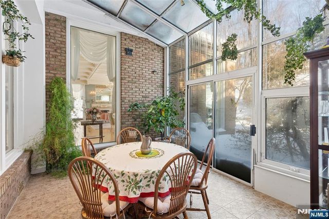 12 E Saddle River Road, Saddle River, NJ 07458