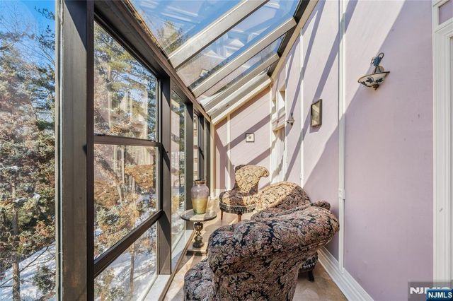 12 E Saddle River Road, Saddle River, NJ 07458