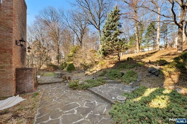 12 E Saddle River Road, Saddle River, NJ 07458